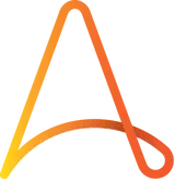 Automation Anywhere
