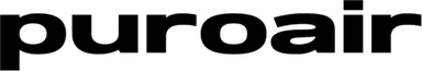 PuroAir