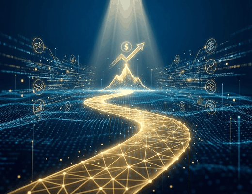 Stop Guessing Which Channels Drive Revenue