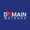 Domain Methods: Data & Automation Agency